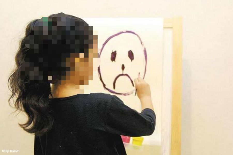 Menor de 12 años se quita la vida en su vivienda en el fraccionamiento Domingo Arrieta