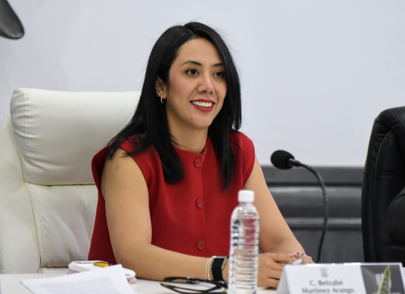 Aprueban Presupuesto Participativo 2026 en Gómez Palacio