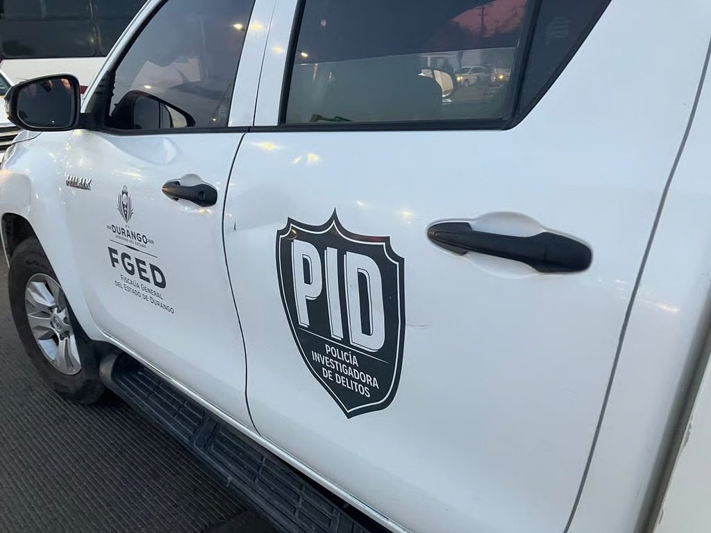 Niño denuncia que su hermana fue abusada por su padre