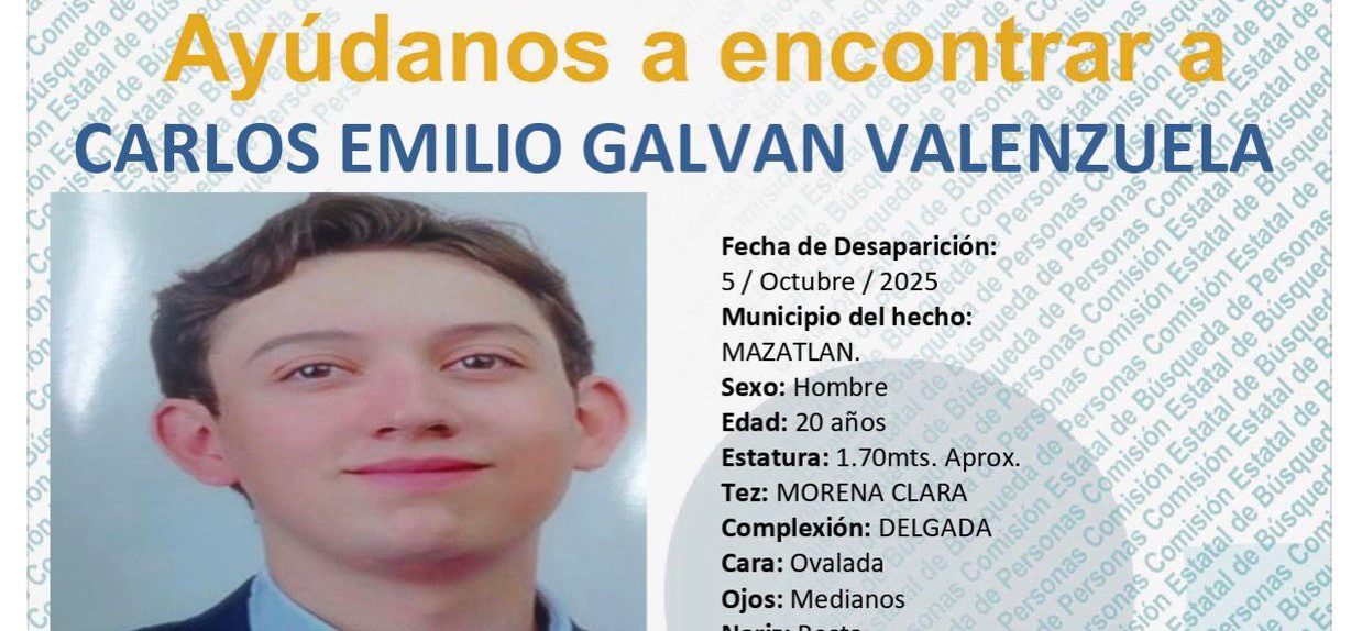 Tribunal corrige a juez federal y ordena informar a familias sobre fosas en Concordia