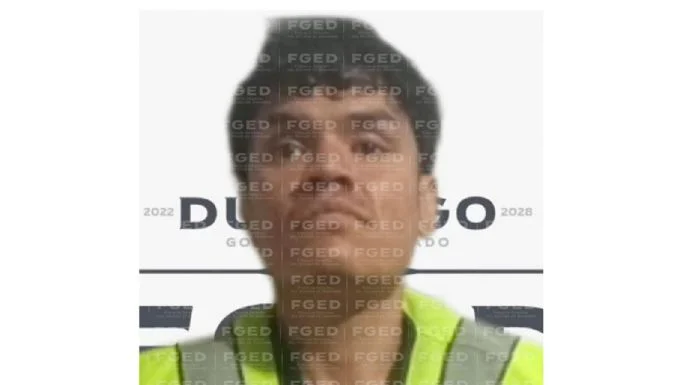 Condenan a casi 40 años de prisión por feminicidio en Gómez Palacio