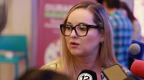 Violencia en carreteras podría reducir turismo en Durango durante Semana Santa