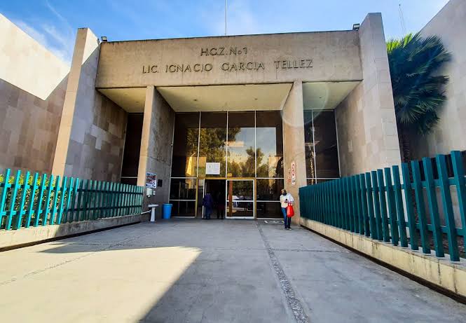 Mujer muere por quemaduras después de agonizar 7 días