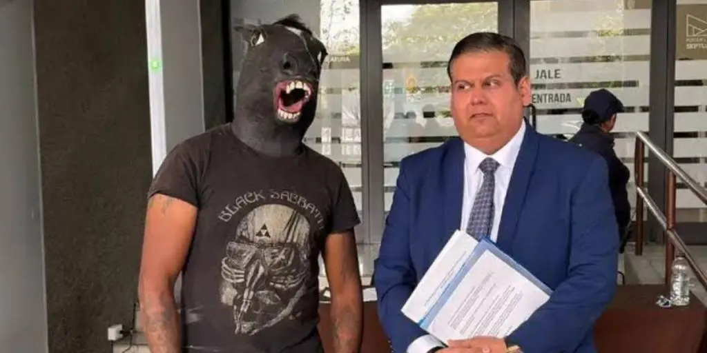 Presentan iniciativa de “Ley Therian” en el Congreso de Nuevo León