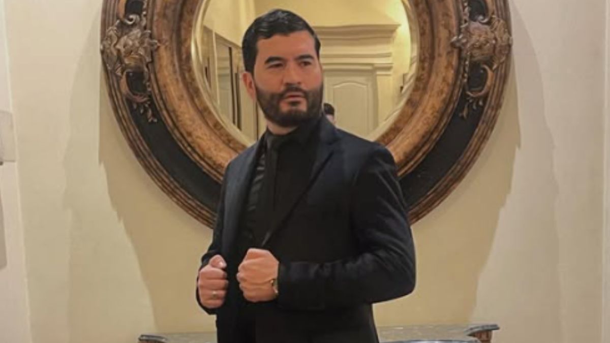 Fiscalía mantiene dos investigaciones por caso del cantante Óscar Alvarado en Durango