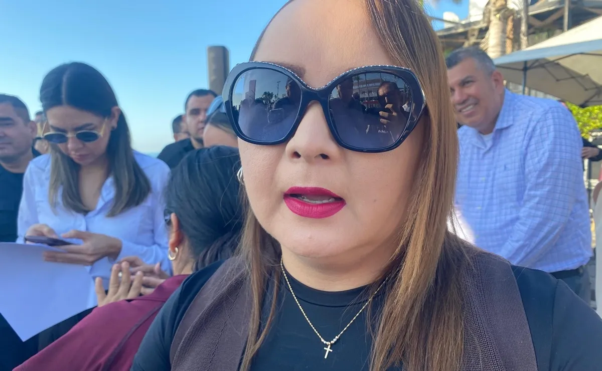 Suman solo cinco denuncias formales por la desaparición de mineros en Sinaloa