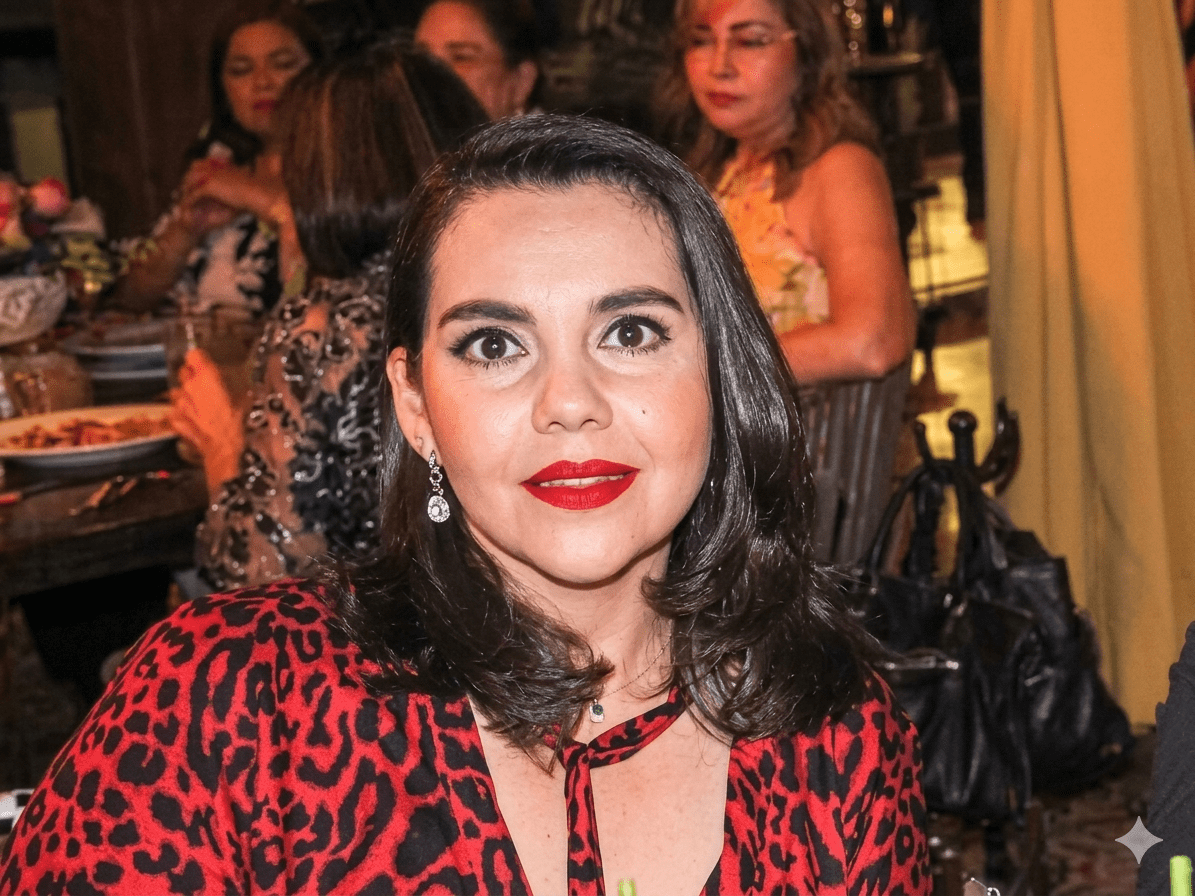 Hija de “El Mayo” obtiene amparo inmediato el mismo día que fue retenida en un operativo en Sinaloa