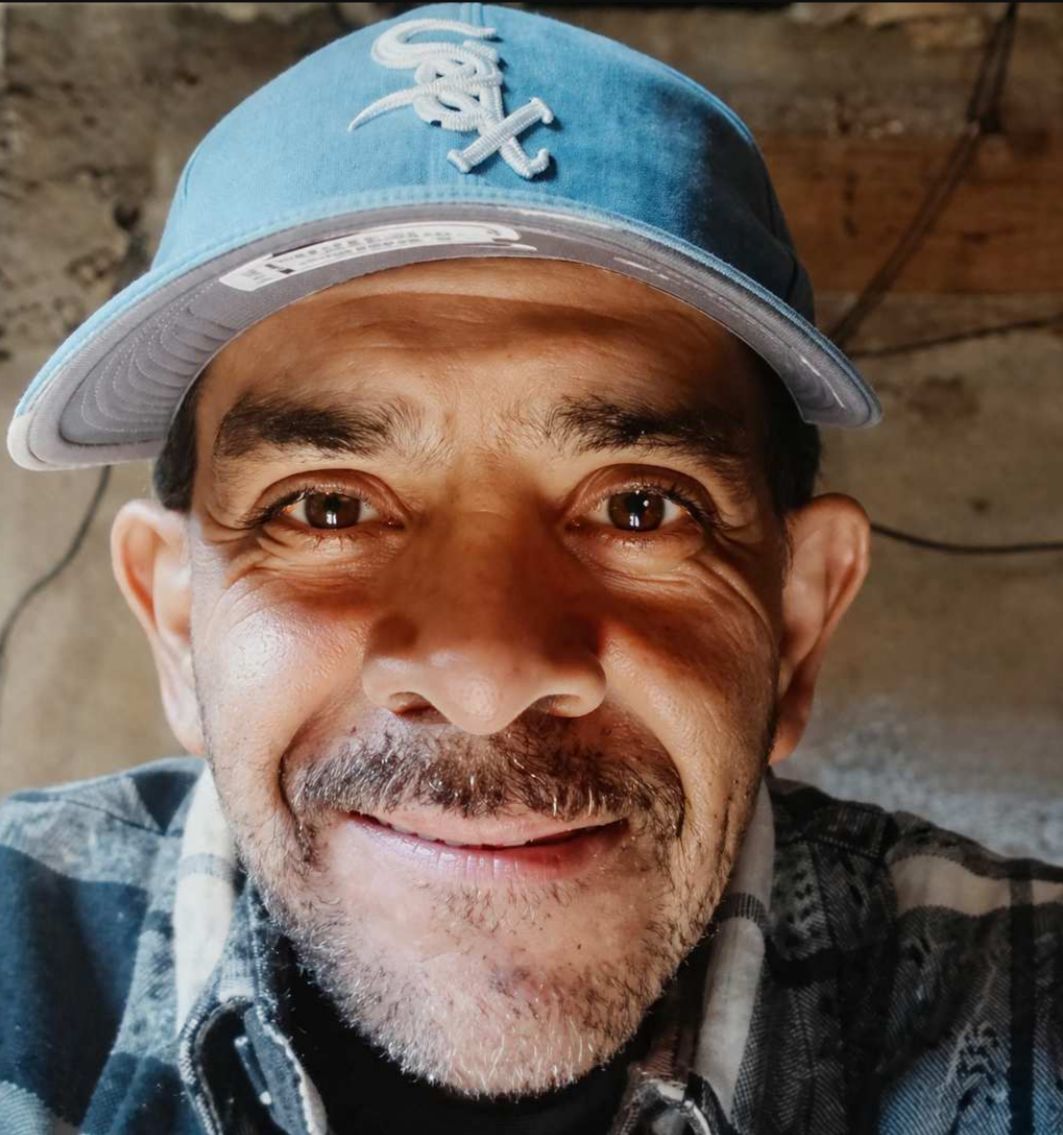 José Ángel “N” mato y enterró a un hombre en Santiago Papasquiaro; ya fue detenido