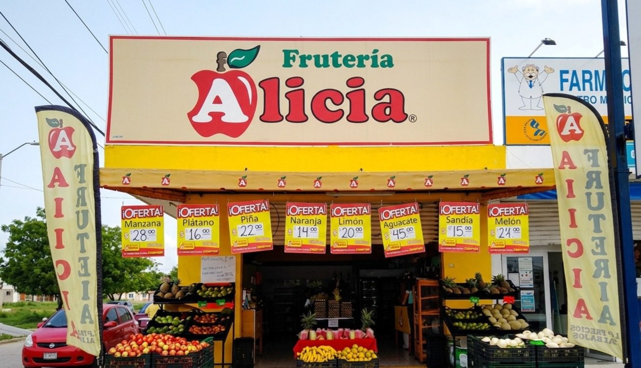 Levantan a empresario de Sinaloa y lo encuentran muerto al día siguiente, abandonado en la carretera