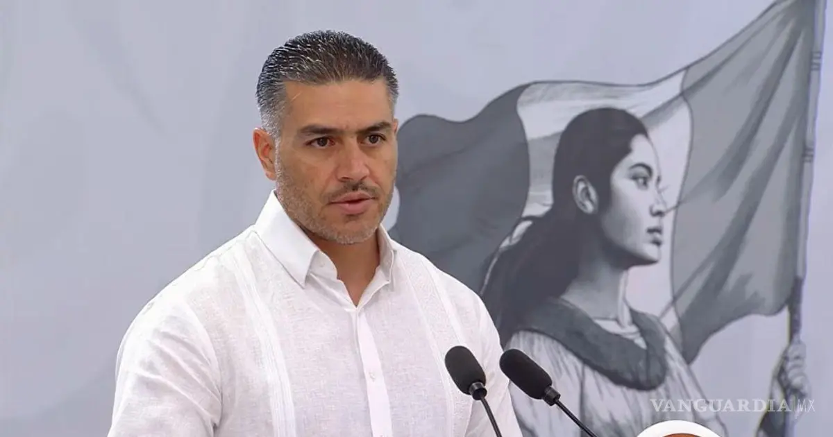 Hija de “El Mayo” no fue detenida tras operativo en Culiacán: Harfuch