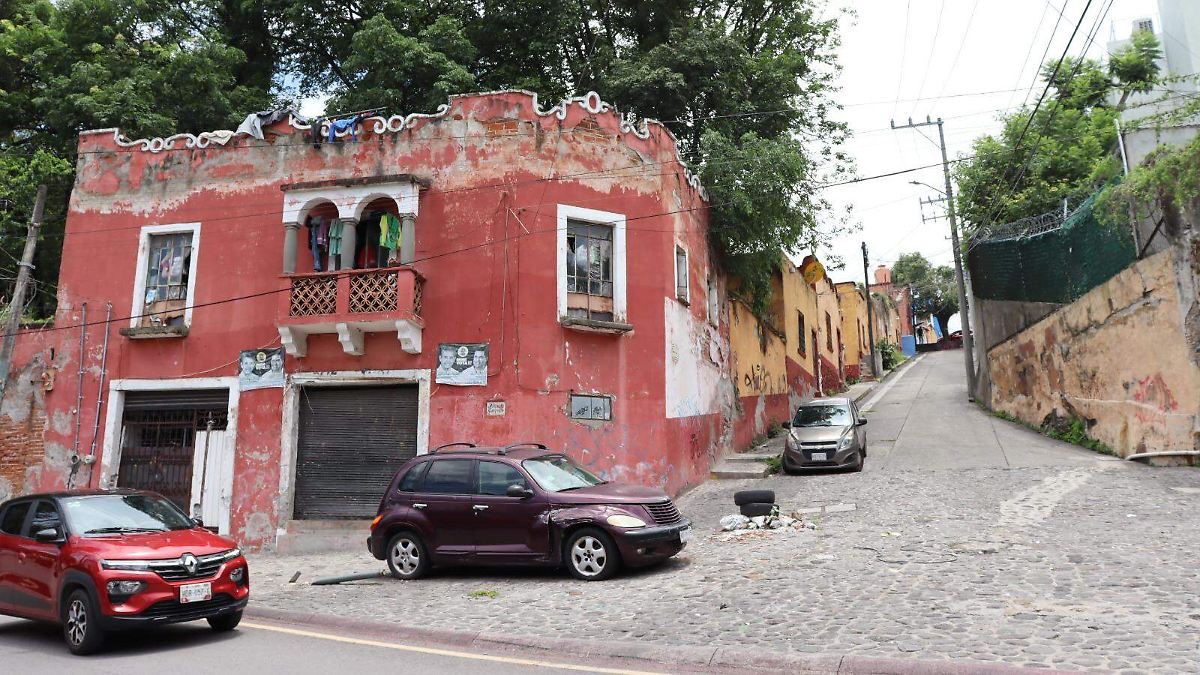 Descuentos en escrituras buscan reducir las más de 200 mil viviendas sin escriturar