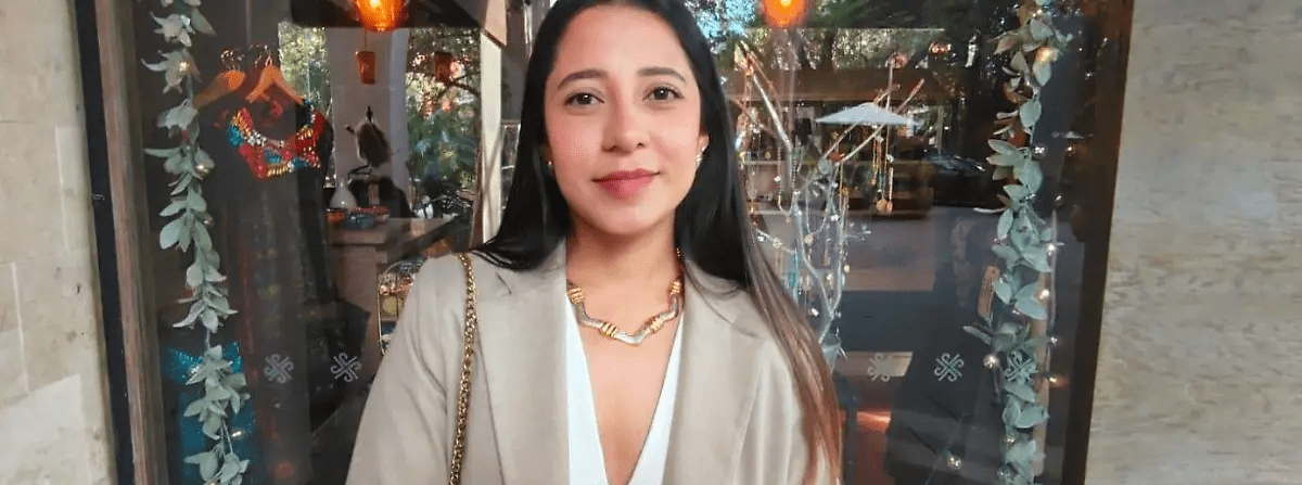 Muchas mujeres tienen empleo pero no tienen salarios dignos: Consejo de Empresarios Jóvenes