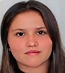 La hija de “El Mencho” tiene una cafetería en California