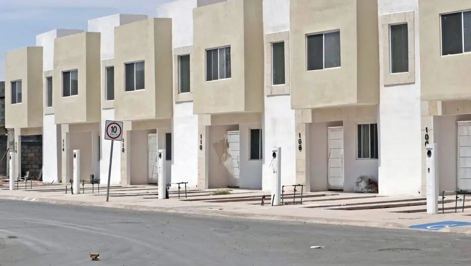 Una casa que antes costaba 235 mil pesos, ahora cuesta casi 900 mil: AMPI