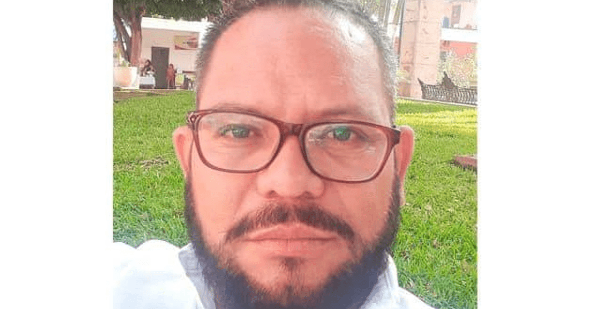 Fueron identificados los restos del octavo minero, de los 10 desaparecidos en El Verde Concordia