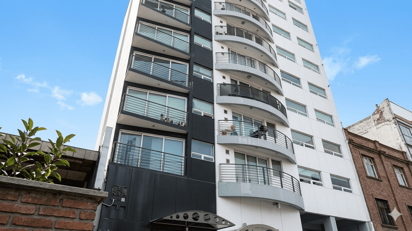 Falsas vacantes bajo investigación tras feminicidio de Edith Guadalupe