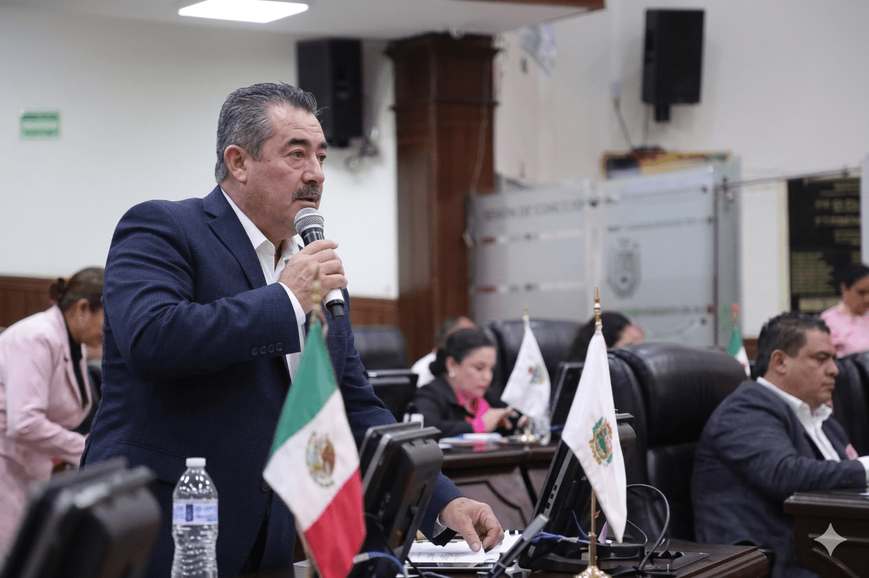 El diputado Osbaldo Santillán propone evitar en escuelas el lenguaje inclusivo, como “niñe”, “elles” o “todes”