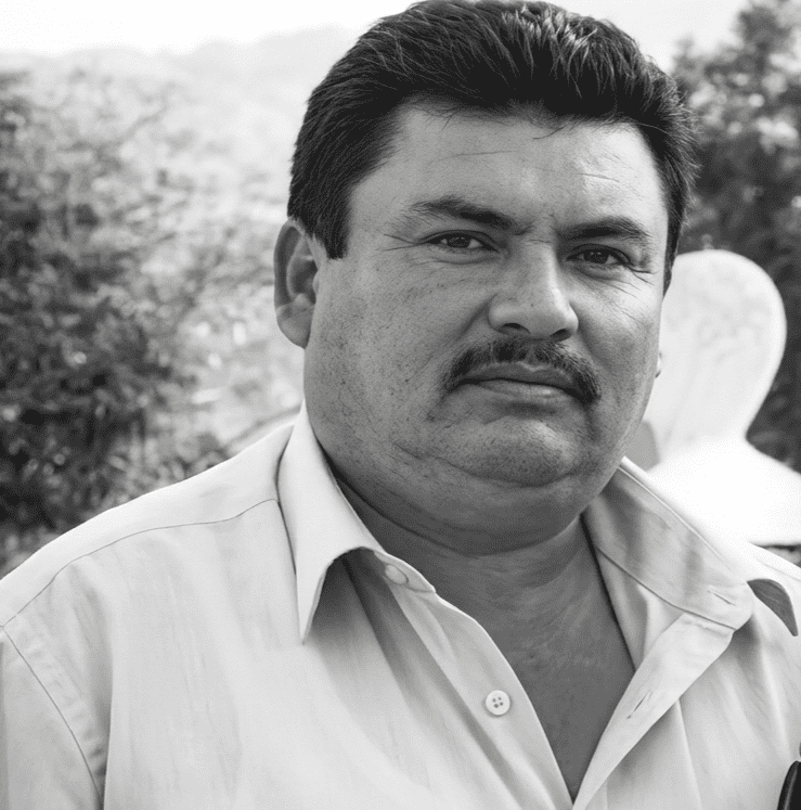 Fuerte operativo en Tamazula; se rumora intento de captura de “El Guano”, hermano de Joaquín “El Chapo” Guzmán. 