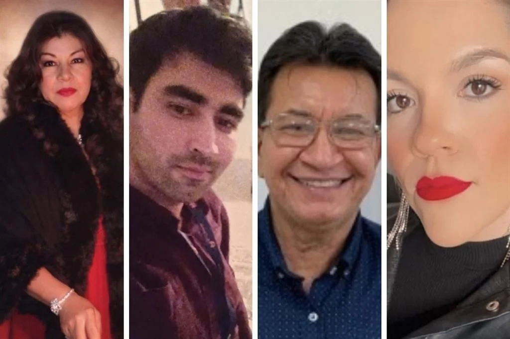 Mueren cuatro personas en Hermosillo tras aplicarse “sueros vitaminados”