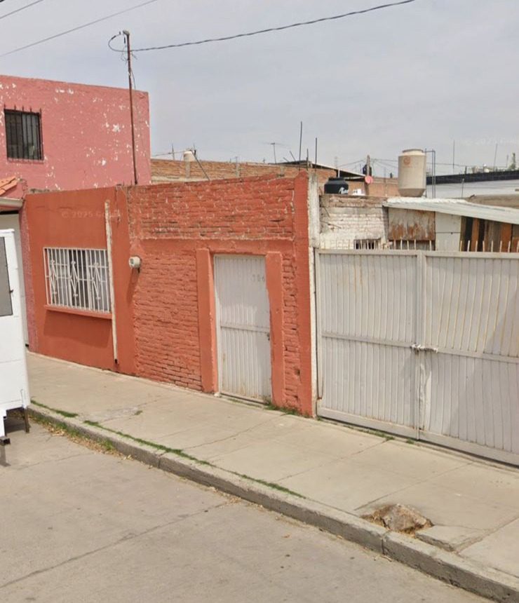 Hombre se entrega voluntariamente a la FGED y confiesa que mató a su madre