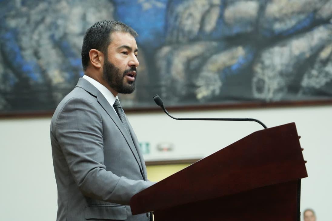 Proponen medidas obligatorias para prevenir accidentes con gas LP