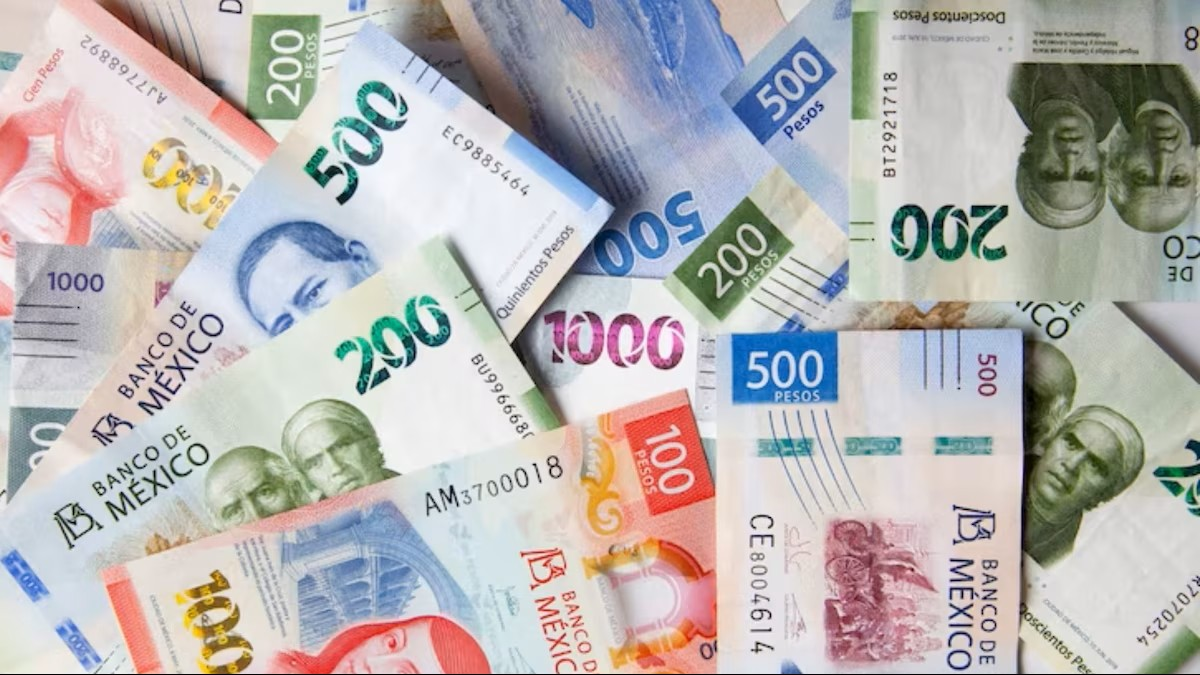 Hasta 500 mil pesos de multa por no pagar utilidades