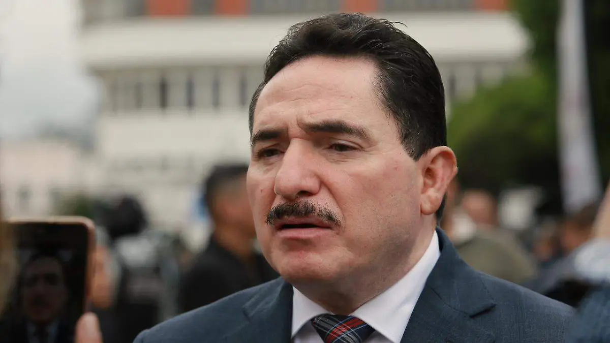 No expulsarán a alumna que apuñaló a su compañera en Gómez Palacio; recibirán atención psicológica