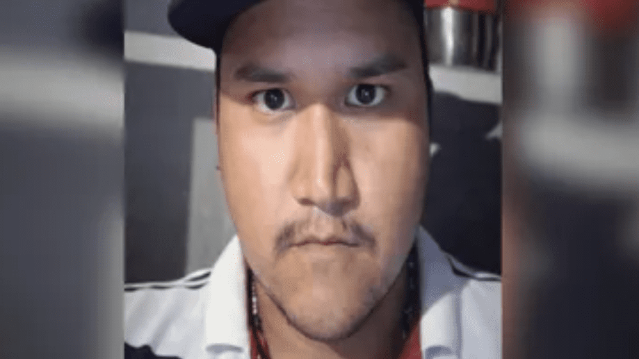 Localizan sin vida a joven duranguense desaparecido en Mazatlán