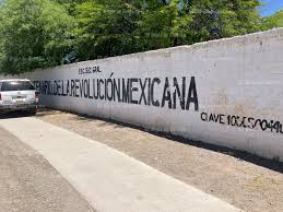 No expulsarán a alumna que apuñaló a su compañera en Gómez Palacio; recibirán atención psicológica