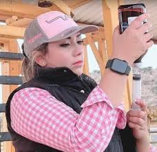 Asesinan en ataque armado a Lina Rodríguez, líder ganadera de Chihuahua