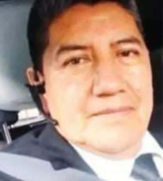 Miguel Tapia Rayón, noveno minero hallado en fosa clandestina en El Verde Concordia