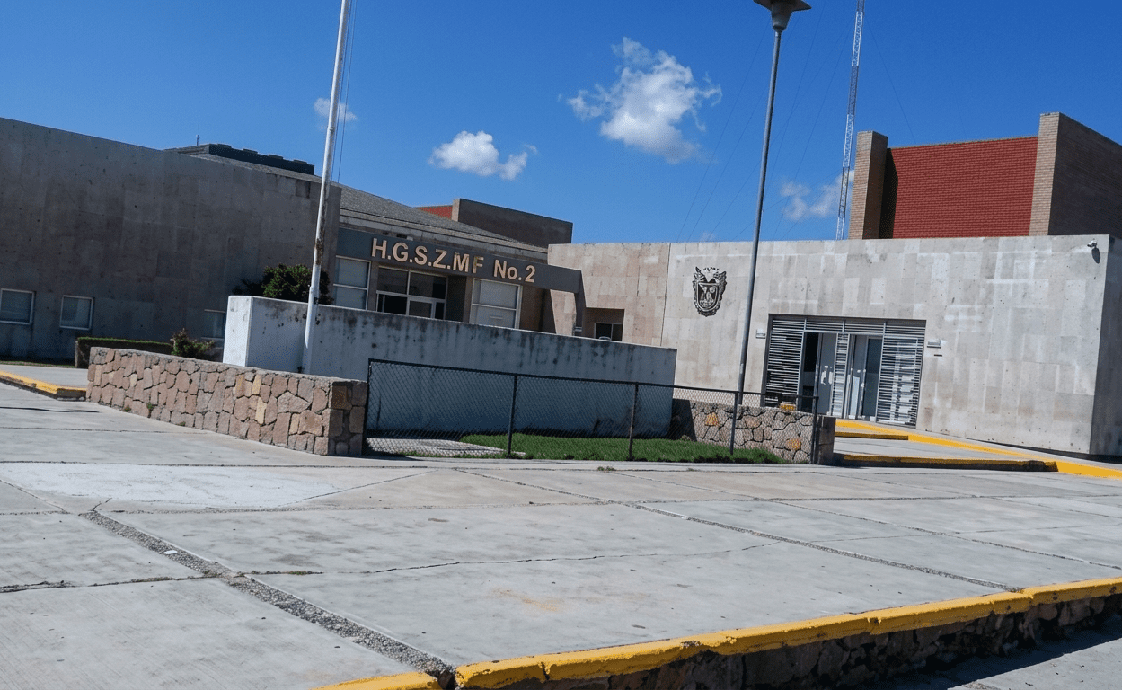Juan Bueno se dispara accidentalmente mientras limpiaba una pistola en Pueblo Nuevo
