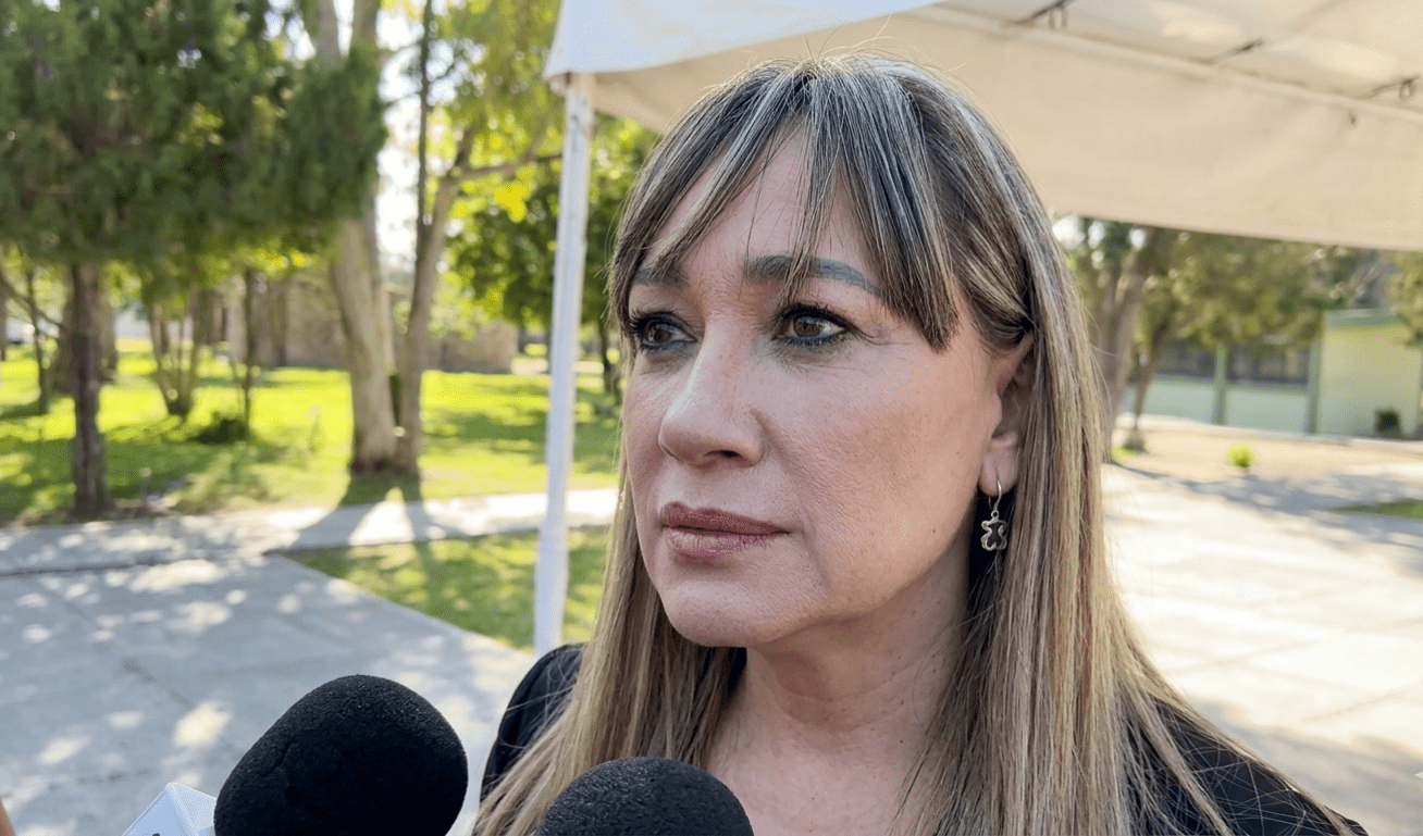 Retiran polarizado a vehículos de la Fiscalía de Durango