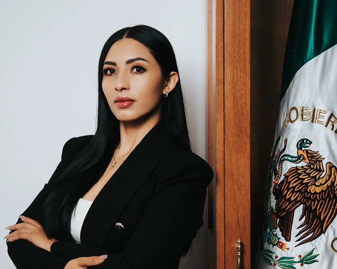 Aplican multas a empresas por incumplir la “Ley Silla” en Durango