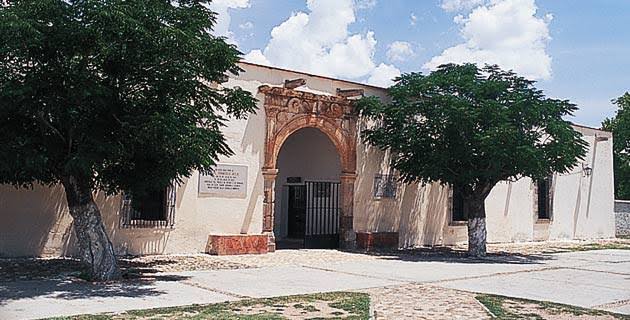 Antes de los refrigeradores existía un método para conservar alimentos en Durango.