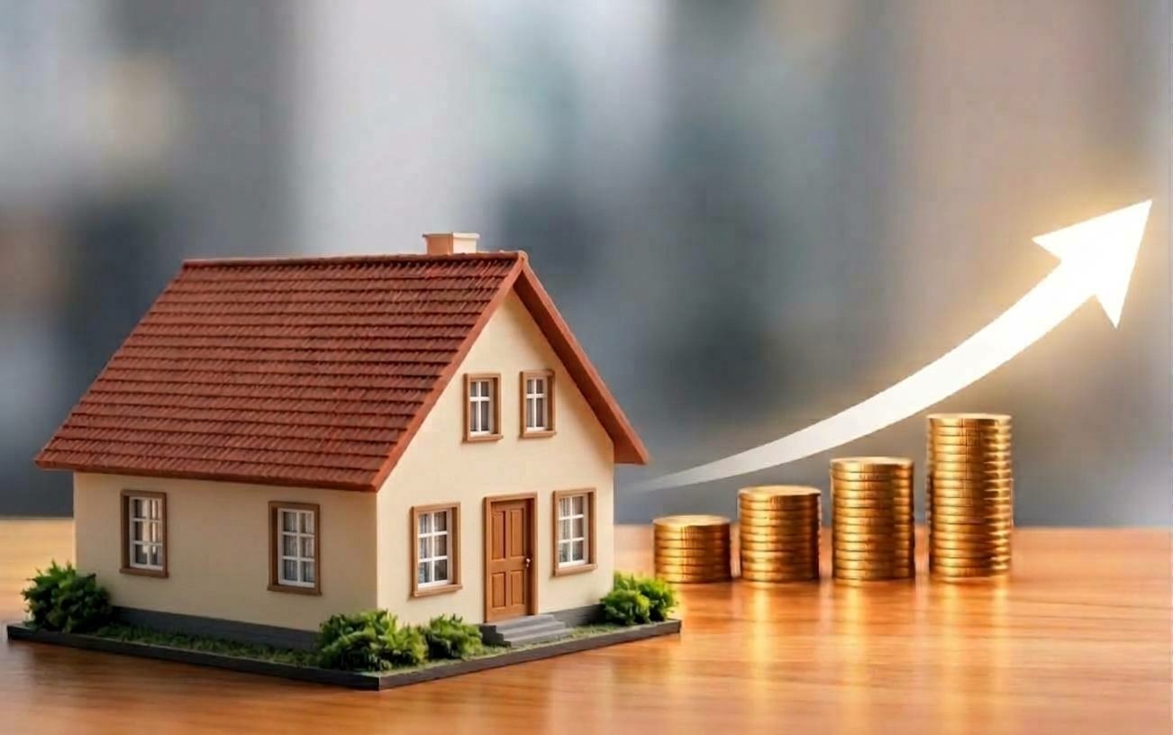 Nueva ley para registrar casas y terrenos genera dudas sobre el predial